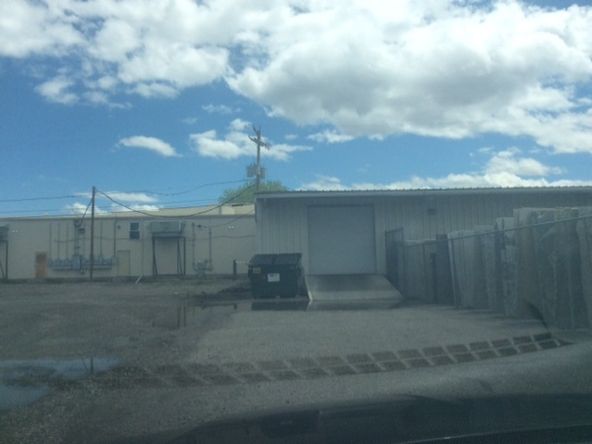 2518 Highway 6 and 50, Grand Junction, CO 81505
